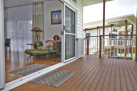 Estoy Cabarita - Accommodation 4U 20