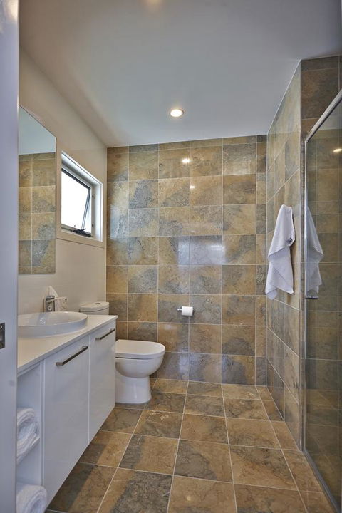 Estoy Cabarita - Accommodation 4U 9