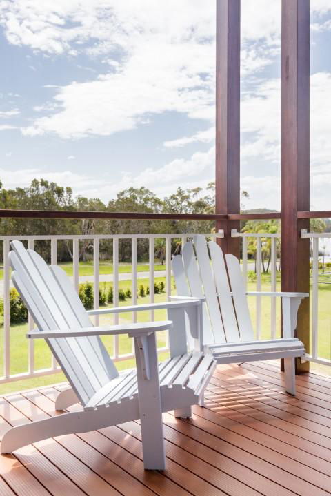 Estoy Cabarita - Accommodation 4U 3