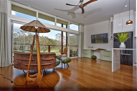 Estoy Cabarita - Accommodation 4U 27