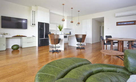 Estoy Cabarita - Accommodation 4U 21