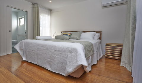 Estoy Cabarita - Accommodation 4U 26