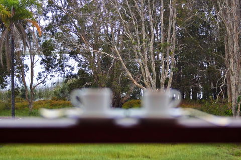 Estoy Cabarita - Accommodation 4U 6