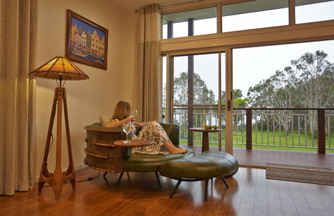 Estoy Cabarita - Accommodation 4U 36