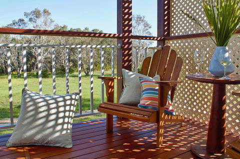 Estoy Cabarita - Accommodation 4U 38