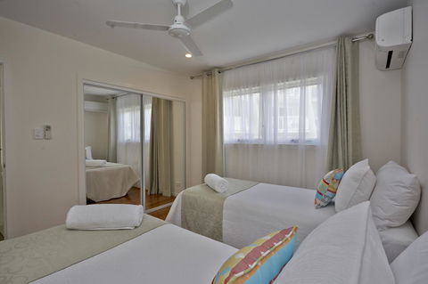 Estoy Cabarita - Accommodation 4U 23