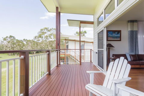 Estoy Cabarita - Accommodation 4U 2