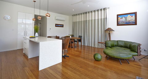 Estoy Cabarita - Accommodation 4U 33