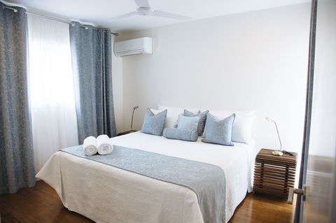 Estoy Cabarita - Accommodation 4U 5