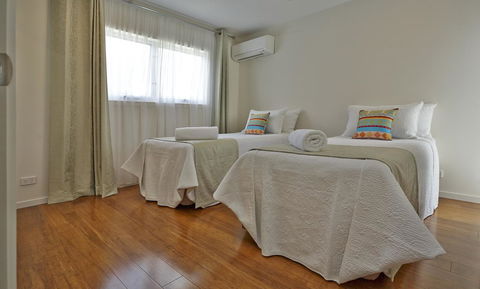 Estoy Cabarita - Accommodation 4U 24