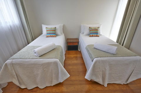 Estoy Cabarita - Accommodation 4U 25
