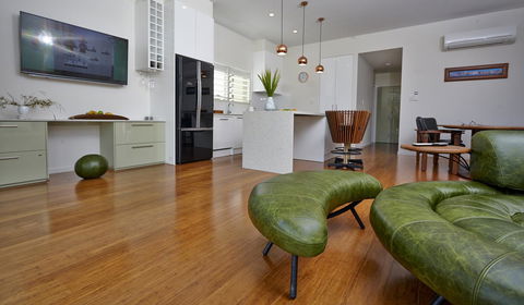 Estoy Cabarita - Accommodation 4U 28
