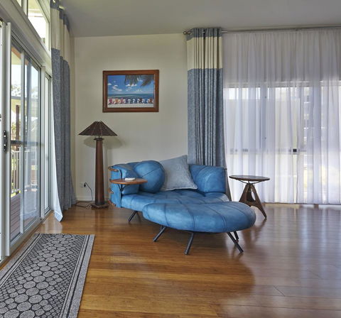 Estoy Cabarita - Accommodation 4U 11