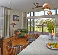 Estoy Cabarita - Accommodation 4U