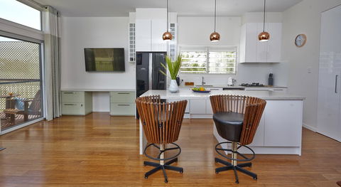 Estoy Cabarita - Accommodation 4U 43