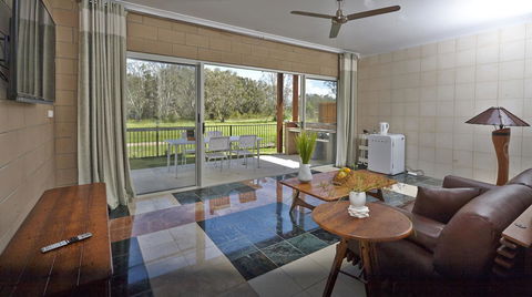 Estoy Cabarita - Accommodation 4U 14
