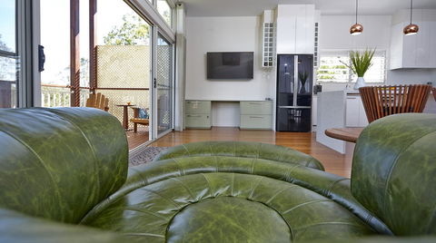 Estoy Cabarita - Accommodation 4U 30