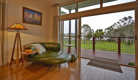 Estoy Cabarita - Accommodation 4U 35