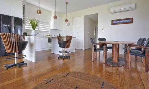 Estoy Cabarita - Accommodation 4U 22