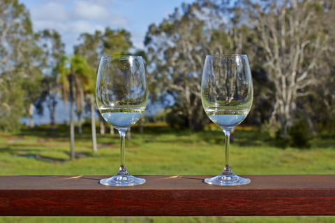 Estoy Cabarita - Accommodation 4U 37