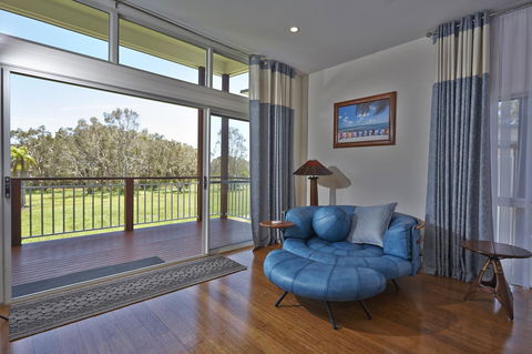 Estoy Cabarita - Accommodation 4U 10