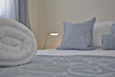 Estoy Cabarita - Accommodation 4U 8