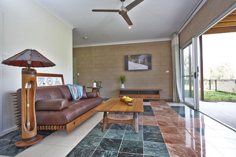Estoy Cabarita - Accommodation 4U 12