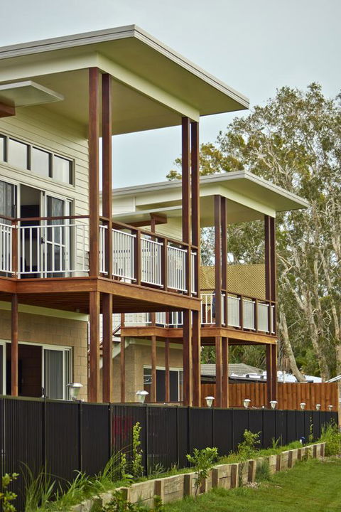Estoy Cabarita - Accommodation 4U 41