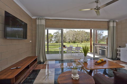Estoy Cabarita - Accommodation 4U 15
