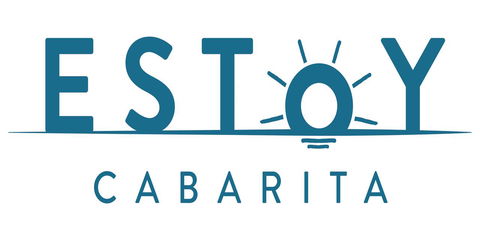 Estoy Cabarita - Accommodation 4U 1