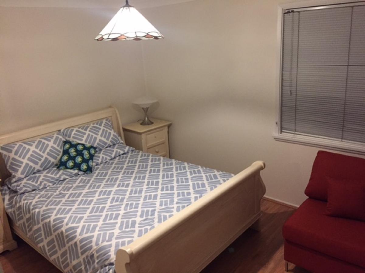 Old Toongabbie NSW Accommodation 4U