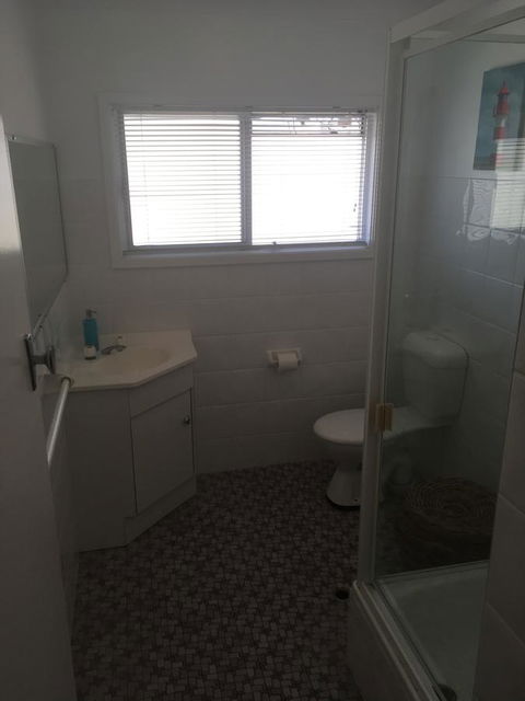Tomaree Lodge - Accommodation 4U 6