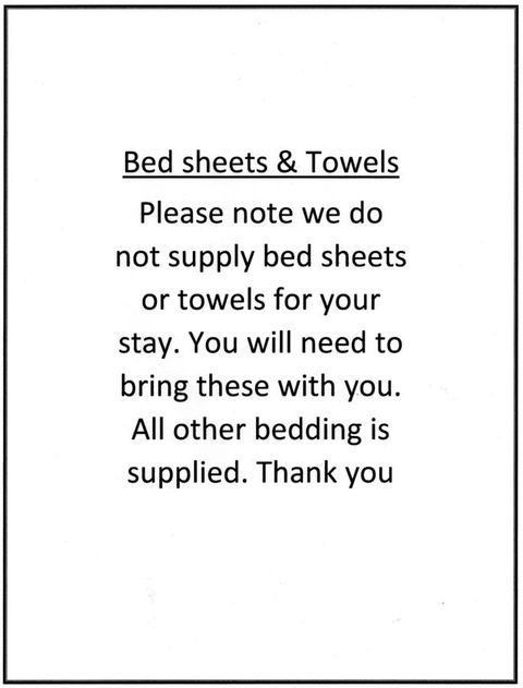 Tomaree Lodge - Accommodation 4U 5