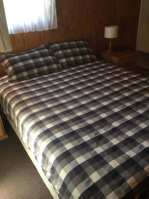 Jenolan Cabins - Accommodation 4U 11