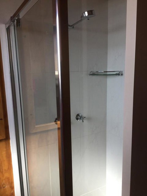 Jenolan Cabins - Accommodation 4U 10