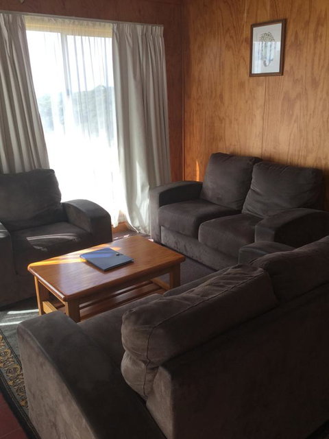 Jenolan Cabins - Accommodation 4U 6