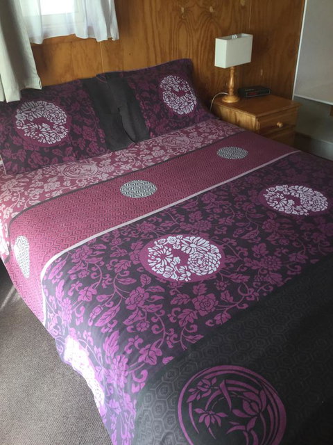 Jenolan Cabins - Accommodation 4U 4