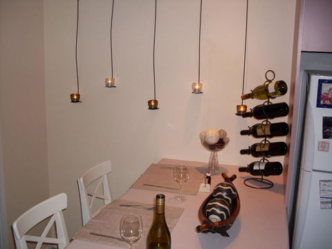 Bush & Bay Cottage - Accommodation 4U 14