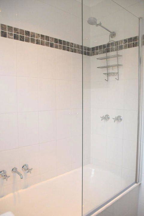 Bush & Bay Cottage - Accommodation 4U 22