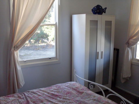 Bush & Bay Cottage - Accommodation 4U 9