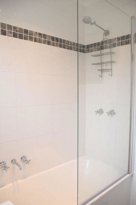 Bush & Bay Cottage - Accommodation 4U 11
