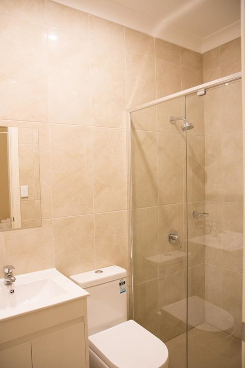 T&M HOUSE - Accommodation 4U 19