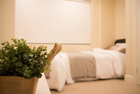 T&M HOUSE - Accommodation 4U 27