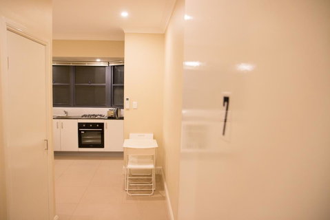 T&M HOUSE - Accommodation 4U 9