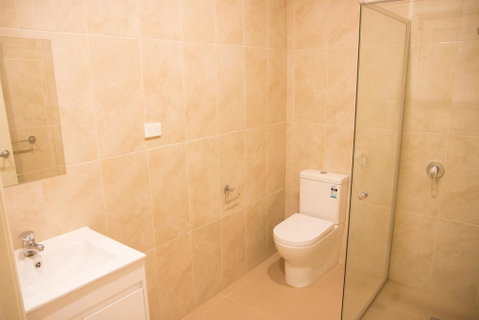 T&M HOUSE - Accommodation 4U 22