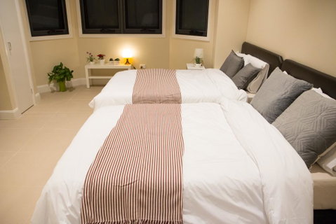 T&M HOUSE - Accommodation 4U 35
