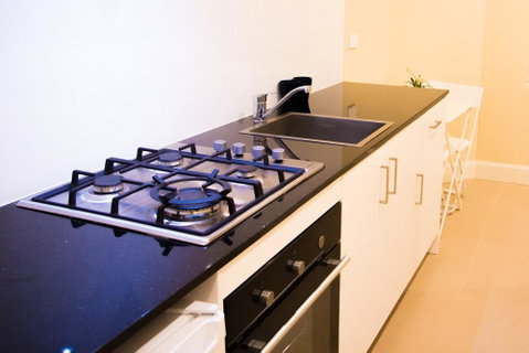 T&M HOUSE - Accommodation 4U 21