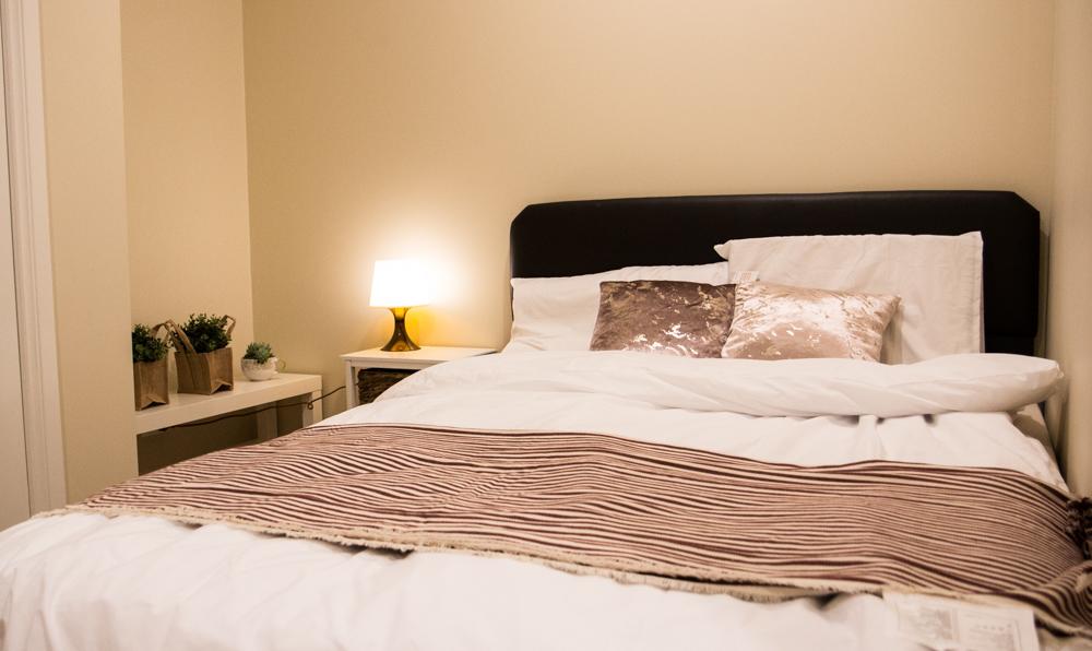 Strathfield NSW Accommodation 4U