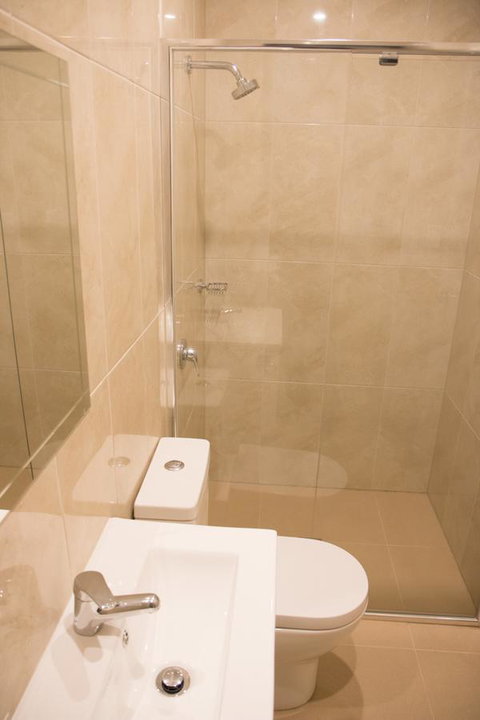 T&M HOUSE - Accommodation 4U 28