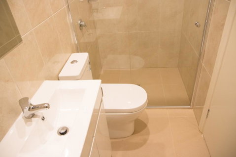 T&M HOUSE - Accommodation 4U 5